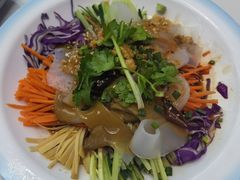 -客临百思德·东北特色馆(龙湖时代天街店)