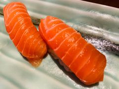 -鸟山鸣·日料食堂(王府井店)