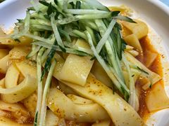 -巴依老爷新疆美食(望京小街店)