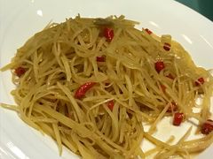 -韶山冲湘菜馆(大明湖店)