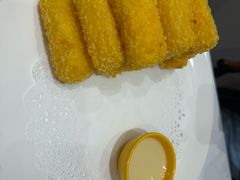 -北塘海鲜·天津菜(大光明桥旗舰店)