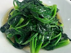 -七宝农家菜(七宝老街店)