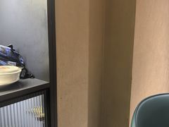 -蚝伯·新派海鲜(荣昌店)
