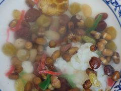 -百年老字号·观振兴蟹黄面·三虾面·苏式面(观前街富仁坊巷店)