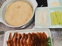 -紫光园(创始店)