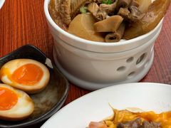 -有章牛杂(石厦店)