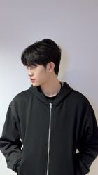 -BarberKiNG男士理发馆Barbershop