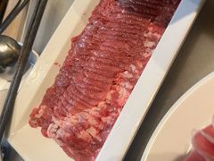 -牛街·马辈儿涮肉(牛街总店)