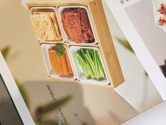 -黑窑厂糖油饼烤鸭·清真菜(黑窑厂街店)