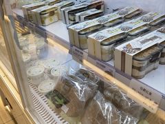 -烘焙町面包店(西四店)