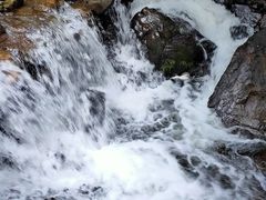-古龙峡云天玻霸