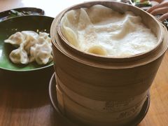 -君悦酒店·1881·北京烤鸭