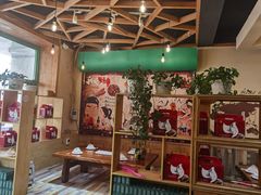 -伊通龙凤烧鸽子(二店)