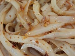 -温江公平红烧兔(总店)