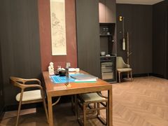 -聚宾楼·烤鸭·家宴(科技三路店)