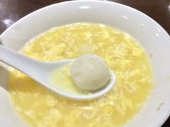 iphone_upload_pic-百年德园(侯家塘店)