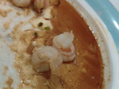 -四季轩中餐厅(徐州开元名都大酒店)