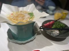 -宴昆山·私房菜(春晖店)