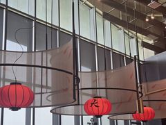 -天辣(金桥啦啦宝都店)