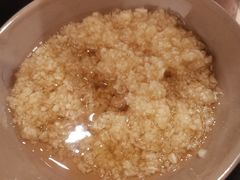 -四小区火锅·巷子里的重庆火锅(花照壁店)