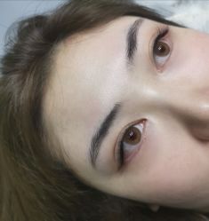 -如一·美甲美睫