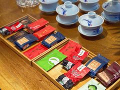 -天府掌柜(九眼桥店)