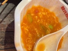 -管氏翅吧(广渠门店)