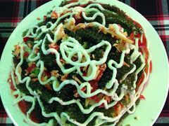 -幸福姐海鲜大排档