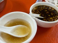 -水东兴记鸭粥店(茂名店)