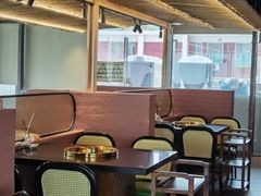 -三江两海老火锅(北京首店)