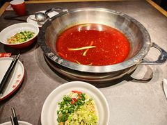 -蜀滋香鲜鱼美蛙火锅(339店)