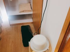 -左悦·艾灸调理·推拿按摩·精油SPA(卓悦汇店)