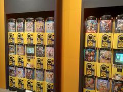 -泡泡玛特POPMART(正弘城店)