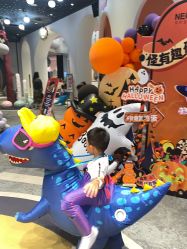 -超级奈尔宝SUPER NEOBIO(杭州星光店)