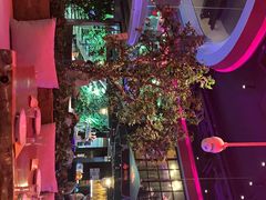 -肉串汪(望京店)