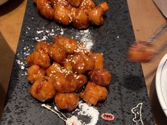 -新发现(宝山龙湖店)