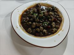-七的湖·江南蟹舫·阳澄湖农家菜(蟹舫苑店)