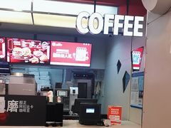 -肯德基(南站店)