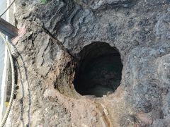 -涠洲岛火山国家地质公园