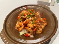-江南厨子(万象天地店)