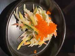 -匠和风精致料理(祥禾天地店)