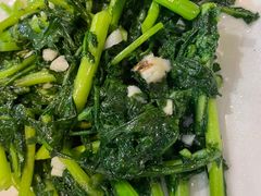 -谢大牛馆·中式卤牛排(老店)