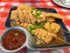 -好爸爸(印象城旗舰店)