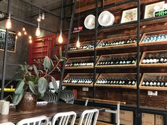 -MIKAKU(万达广场上海宝山店)