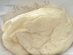 -孝店王酒酿馒头(安昌1店)