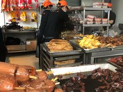 -知味观(湖滨总店)