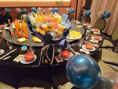 -皇厨荣升名厨家宴.赣州客家菜