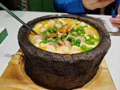 -小荷谷(浦东三林店)