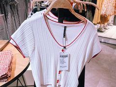 -MJstyle(金虹桥店)
