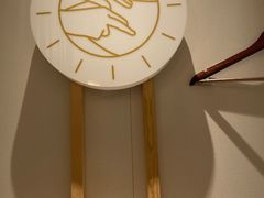 -蓉城阳光推拿馆(羊子山路店)